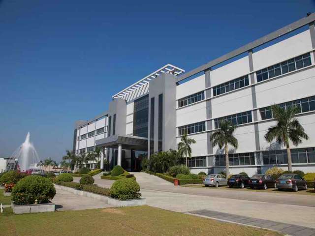 东莞人工草迷你高尔夫方案