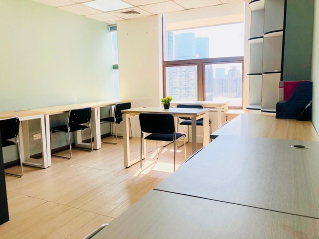 山东超细炭黑公司