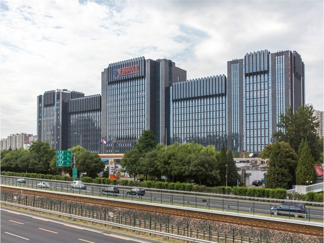 浙江油液净化系统求购