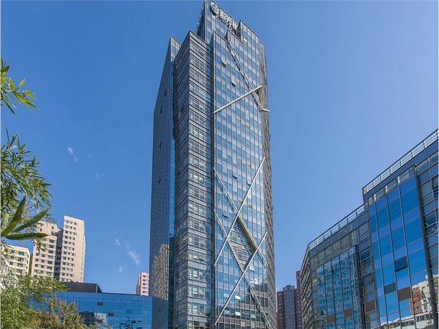 云南矢量电机厂商