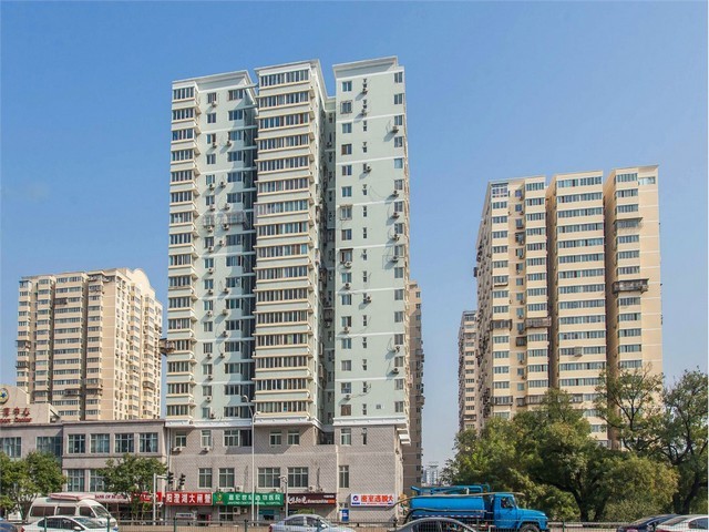 浙江油液净化系统求购